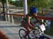DSCN0547