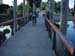 DSCN0551